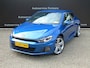 Volkswagen Scirocco 1.4TSI R-LINE - 2015  - 137DKM -  NAVI - PDC