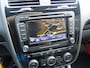 Volkswagen Scirocco 1.4TSI R-LINE - 2015  - 137DKM -  NAVI - PDC