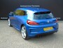 Volkswagen Scirocco 1.4TSI R-LINE - 2015  - 137DKM -  NAVI - PDC