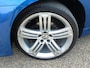 Volkswagen Scirocco 1.4TSI R-LINE - 2015  - 137DKM -  NAVI - PDC
