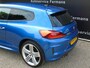 Volkswagen Scirocco 1.4TSI R-LINE - 2015  - 137DKM -  NAVI - PDC