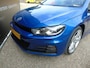 Volkswagen Scirocco 1.4TSI R-LINE - 2015  - 137DKM -  NAVI - PDC