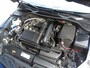 Volkswagen Scirocco 1.4TSI R-LINE - 2015  - 137DKM -  NAVI - PDC