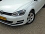 Volkswagen Golf 7 1.2TSI COMFORTINE - 2013 - 5DRS - AIRCO - PDC