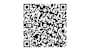 Volkswagen Golf 7 1.2TSI COMFORTINE - 2013 - 5DRS - AIRCO - PDC