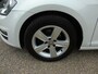 Volkswagen Golf 7 1.2TSI COMFORTINE - 2013 - 5DRS - AIRCO - PDC