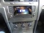Volkswagen Golf 7 1.2TSI COMFORTINE - 2013 - 5DRS - AIRCO - PDC
