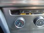 Volkswagen Golf 7 1.2TSI COMFORTINE - 2013 - 5DRS - AIRCO - PDC