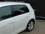Volkswagen Golf 7 1.2TSI COMFORTINE - 2013 - 5DRS - AIRCO - PDC