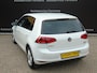Volkswagen Golf 7 1.2TSI COMFORTINE - 2013 - 5DRS - AIRCO - PDC