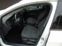 Volkswagen Golf 7 1.2TSI COMFORTINE - 2013 - 5DRS - AIRCO - PDC