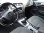 Volkswagen Golf 7 1.2TSI COMFORTINE - 2013 - 5DRS - AIRCO - PDC