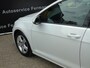 Volkswagen Golf 7 1.2TSI COMFORTINE - 2013 - 5DRS - AIRCO - PDC