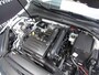 Volkswagen Golf 7 1.2TSI COMFORTINE - 2013 - 5DRS - AIRCO - PDC
