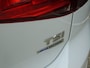 Volkswagen Golf 7 1.2TSI COMFORTINE - 2013 - 5DRS - AIRCO - PDC