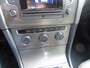 Volkswagen Golf 7 1.2TSI COMFORTINE - 2013 - 5DRS - AIRCO - PDC