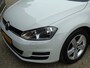Volkswagen Golf 7 1.2TSI COMFORTINE - 2013 - 5DRS - AIRCO - PDC