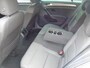 Volkswagen Golf 7 1.2TSI COMFORTINE - 2013 - 5DRS - AIRCO - PDC