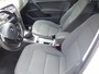 Volkswagen Golf 7 1.2TSI COMFORTINE - 2013 - 5DRS - AIRCO - PDC