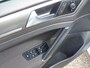 Volkswagen Golf 7 1.2TSI COMFORTINE - 2013 - 5DRS - AIRCO - PDC