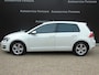 Volkswagen Golf 7 1.2TSI COMFORTINE - 2013 - 5DRS - AIRCO - PDC