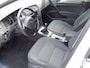 Volkswagen Golf 7 1.2TSI COMFORTINE - 2013 - 5DRS - AIRCO - PDC