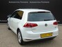 Volkswagen Golf 7 1.2TSI COMFORTINE - 2013 - 5DRS - AIRCO - PDC