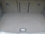 Volkswagen Golf 7 1.2TSI COMFORTINE - 2013 - 5DRS - AIRCO - PDC