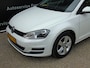 Volkswagen Golf 7 1.2TSI COMFORTINE - 2013 - 5DRS - AIRCO - PDC