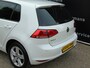 Volkswagen Golf 7 1.2TSI COMFORTINE - 2013 - 5DRS - AIRCO - PDC