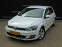 Volkswagen Golf 7 1.2TSI COMFORTINE - 2013 - 5DRS - AIRCO - PDC