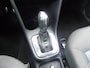 Volkswagen Polo 1.4FSI Style Automaat - 2012 - 114DKM - Airco