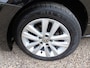 Volkswagen Polo 1.4FSI Style Automaat - 2012 - 114DKM - Airco