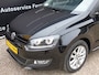 Volkswagen Polo 1.4FSI Style Automaat - 2012 - 114DKM - Airco
