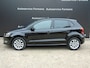 Volkswagen Polo 1.4FSI Style Automaat - 2012 - 114DKM - Airco