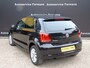 Volkswagen Polo 1.4FSI Style Automaat - 2012 - 114DKM - Airco