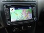 Volkswagen Polo 1.4FSI Style Automaat - 2012 - 114DKM - Airco