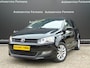 Volkswagen Polo 1.4FSI Style Automaat - 2012 - 114DKM - Airco