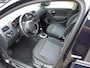 Volkswagen Polo 1.4FSI Style Automaat - 2012 - 114DKM - Airco
