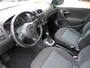 Volkswagen Polo 1.4FSI Style Automaat - 2012 - 114DKM - Airco