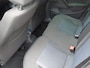 Volkswagen Polo 1.4FSI Style Automaat - 2012 - 114DKM - Airco