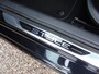 Volkswagen Polo 1.4FSI Style Automaat - 2012 - 114DKM - Airco