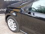 Volkswagen Polo 1.4FSI Style Automaat - 2012 - 114DKM - Airco