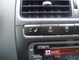 Volkswagen Polo 1.4FSI Style Automaat - 2012 - 114DKM - Airco