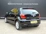 Volkswagen Polo 1.4FSI Style Automaat - 2012 - 114DKM - Airco
