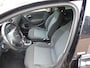 Volkswagen Polo 1.4FSI Style Automaat - 2012 - 114DKM - Airco