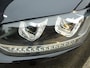 Volkswagen Polo 1.4FSI Style Automaat - 2012 - 114DKM - Airco