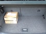 Volkswagen Polo 1.4FSI Style Automaat - 2012 - 114DKM - Airco
