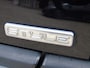 Volkswagen Polo 1.4FSI Style Automaat - 2012 - 114DKM - Airco