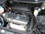 Volkswagen Polo 1.4FSI Style Automaat - 2012 - 114DKM - Airco